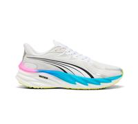 VELOCITY NITRO 4 Puma Bianco