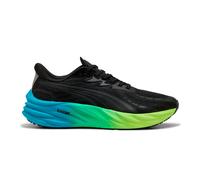 Puma Velocity Nitro 4 M - Scarpe Running - Uomo - Nero 41