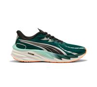 VELOCITY NITRO 4 Puma Verde