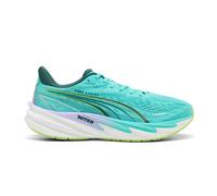 VELOCITY NITRO 5 HYROX Puma