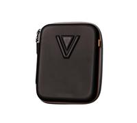 Velocity Pro-Gear Drill Pod