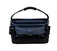 Velocity Pro Gear Rogue 30 - Borsa porta attrezzi, misura media