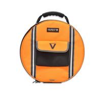 Velocity Pro-Gear Rogue - Borsa per tubi, 45 x 45 x 9,5 cm, colore: arancione