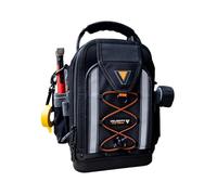 Velocity Pro-Gear Stealth NB 200 Porta Attrezzi Elettricista