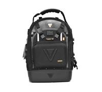 Velocity Progear Rogue 5.0 - Zaino