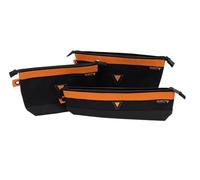 Velocity Progear Rogue Parts - Sacchetti (set da 3)