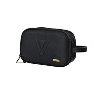 Velocity Progear Stealth NB - Borsa per stampante, Nero