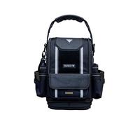 Velocity Rogue 20XL - Borsa di servizio (nero ombra)