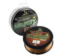 VELOCITY XS GREEN 0.40 5000M