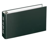 Velocolor Bank File A6 Black