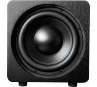 Velodyne Deep blue 10 nero - Subwoofer, 350 W, Clos