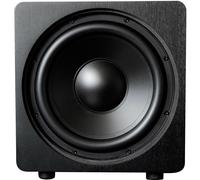 Velodyne Deep blue 12 nero - Subwoofer, 350 W, Clos