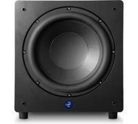 Velodyne Impact X10 noir mat - Caisson de grave (subwoofer)