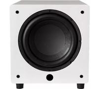 Velodyne Impact X12 blanc mat - Caisson de grave (subwoofer)
