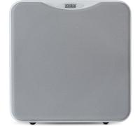 Velodyne MicroVee X bianco - Subwoofer