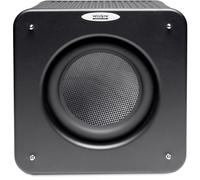 Velodyne MicroVee X nero - Subwoofer