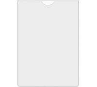 Veloflex 2215000 porta documenti