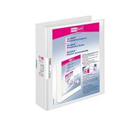 VELOFLEX Presentazione Velodur A4