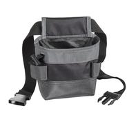 VELOFLEX - Tool Bag S Borsa porta attrezzi 20 x 21 x 5 cm