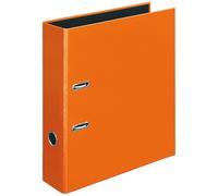 Veloflex Velocolor 4142330 Letter Folder Ring Binder DIN A4 2-Ring Mechanism 285