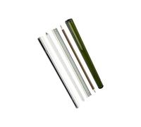 VeloHive 1 Set OPC Drum Unit Rebuild D1862258 D1862219 Compatible With 3003 | Drum 3003 Restore | This OPC Drum Unit Rebuild is compatible with 3003, 3503, 4503, 5503,(1SET Long Life)