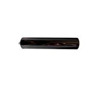 VeloHive 95 Percent Used OPC Drum Compatible With IRADV 6075 6055 6275 6255