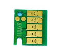 VeloHive Chip di ripristino automatico ARC PGI-2500 PGI-2500XL compatibile con di MAXIFY IB4050 MB5050Stampanti per cartuccia d'inchiostro Ciss PGI-2500