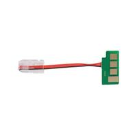 VeloHive Circuito Integrato Toner W9050MC W9051MC W9052MC W9053MC W9054MC W9055MC Compatibile Con Colore E87640 E87650 E87660 E87640z E87650z E87660z Tamburo(W9054MC BK DRUM)