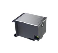 VeloHive Compatibile con di WorkForce WF-C879R C878R C879R C8190 C8690 C869R C8610 per il CT67140 T6714