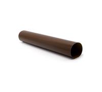 VeloHive Compatible Fuser For C220 C280 C360 Models Includes Lower Fuser | Fuser C220 C280 C360 Compatibility | Product Name: C280 Fuser Lower Fuser Pressure(Japan Film)