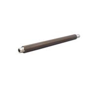 VeloHive Compatible Fuser For C220 C280 C360 Models Includes Lower Fuser | Fuser C220 C280 C360 Compatibility | Product Name: C280 Fuser Lower Fuser Pressure(Original Roller)