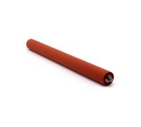 VeloHive Compatible Fuser For C220 C280 C360 Models Includes Lower Fuser | Fuser C220 C280 C360 Compatibility | Product Name: C280 Fuser Lower Fuser Pressure(Original Sponge)