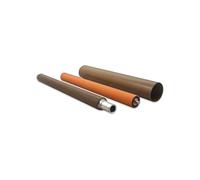 VeloHive Compatible Fuser For C220 C280 C360 Models Includes Lower Fuser | Fuser C220 C280 C360 Compatibility | Product Name: C280 Fuser Lower Fuser Pressure(Fuser Kit)