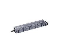 VeloHive CY Drum Unit DK-8350 Compatible With 3252ci 3253ci 2552ci 2553ci | Drum 3252ci 3253ci 2552ci 2553ci Restore | This item is a third-party compatible CY drum unit(K)