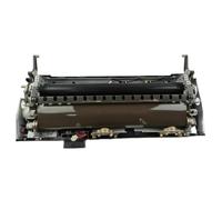 VeloHive del gruppo fusore compatibile con di per il codice D0254062 D0254058 D0254063 D0254059 Compatibile con MP C2800 C3300