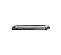 VeloHive Developer Unit Compatible With 3003 3503 4503 5503-6003 Empty | Drum 3003 3503 4503 5503 Restore | This developer unit is compatible with 3003, 3503, 4503,(M)