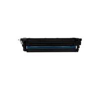 VeloHive Drum Unit Compatible With 3003 3503 4503 5503-6003 | Drum 3003 3503 4503 5503 Restore | This drum unit is compatible with 3003, 3503, 4503, 5503,(C)