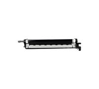 VeloHive Drum Unit Compatible With DK-8350 For 2552ci 2553ci 3252ci 3253ci | Drum DK-8350 For 2552ci 2553ci 3252ci Restore | This compatible drum unit is designed for use with(BK)