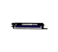 VeloHive Drum Unit Compatible With DocuCentre IV7120 IV7125 IV7225 Color | Drum DocuCentre IV7120 IV7125 IV7225 Restore | This compatible drum unit is designed for use(Y)