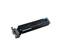 VeloHive Drum Unit Compatible With IMC2000 IMC2500 Printer Copier | Drum IMC2000 IMC2500 Printer Copier Restore | This item is a third-party drum(C)