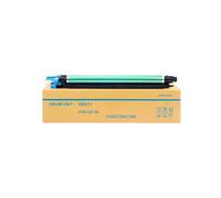 VeloHive Drum Unit Compatible With nolta C220 C280 C360 C7728 C7722 DR311 | Drum nolta C220 C280 C360 C7728 Restore | This drum unit is compatible with printers including(C)