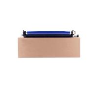 VeloHive Drum Unit Compatible With WorkCentre C7020 C7025 C7030 113R00780 | Drum WorkCentre C7020 C7025 C7030 Restore | This drum unit is compatible with WorkCentre