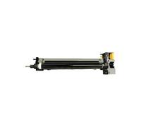 VeloHive Drum Unit DK475 DK-475 Compatible With FS 6025 6030 6530 6525 4028 | Drum FS 6025 6030 6530 6525 Restore | This item is a third-party drum unit compatible(Used Original)
