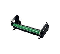 VeloHive Drum Unit DR411 A2A10 Compatible With BH 223 283 363 423 7828 | Drum BH 223 283 363 423 Restore | This drum unit is compatible with models 223, 283, 363, 423, and