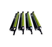 VeloHive Drum Unit MX-60 Compatible With MX-C5081 C5082 C-6081 C-6082 | Drum MX-C5081 C5082 C-6081 C-6082 Restore | This drum unit is compatible with -(C)