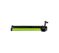 VeloHive Drum Unit MX237 MX238 Compatible With AR-6020 6023 6026 6030 6031 | Drum AR-6020 6023 6026 6030 Restore | This drum unit is compatible with AR-6020, AR-6023,(MX237)