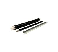VeloHive Drum Unit Rebuild For M5521 M5526 P5018 P5021 P5026 PA2100 MA2100 | Drum use with M5521, M5526 Restore | This drum unit rebuild is designed for use with M5521,