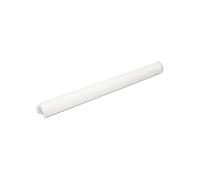 VeloHive Fuser Cleaning Web Roller Compatible With IR5000 IR7105 IR6000 | Fuser IR5000 IR7105 IR6000 Restore | This listing includes four fuser cleaning web rollers