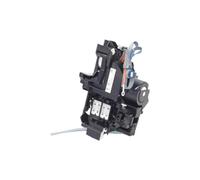 VeloHive Gruppo pompa inchiostro 1PC compatibile con di P600 P602 P603 P605 P607 P608 R3000 per Unità di tappatura pompa