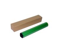 VeloHive Long Life OPC Drum D258-9510 500K Compatible With 8003 6503 Pro | Drum 8003 6503 Pro Restore | This OPC Drum is compatible with 6503, 8003, Pro C5200s, C5210s,